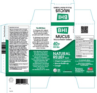 BHI Mucus Tablet.jpg - BHI Mucus Tablet